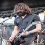 20140802_18-37-52_IMG_0615